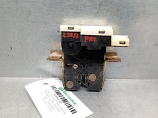 7700354329 serratura