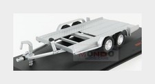 Ixo carrello trasporto - ixo,