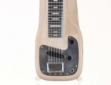 Fender champ - champ, (no260501)