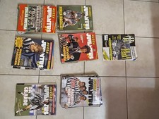 HURRÀ JUVENTUS ANNI