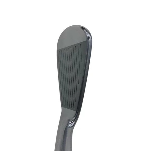 Mizuno pro 241 set ferri - set,