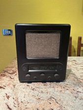 Radio d'Epoca  Telefunken