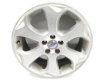 31201775 cerchio 18 PULGADAS per VOLVO XC60 SUMMUM 2WD