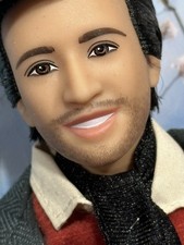 Barbie ~ Disney Mary Poppins ~