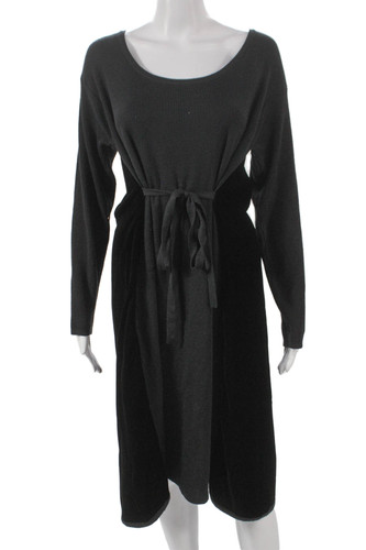 Abito maglione donna - , laura