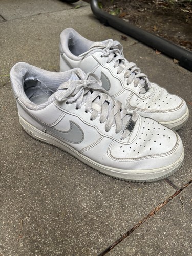 Gayle nike air force - force, /