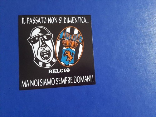 Adesivo stickers ultras - stickers,