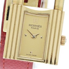 Orologio HERMES Kelly