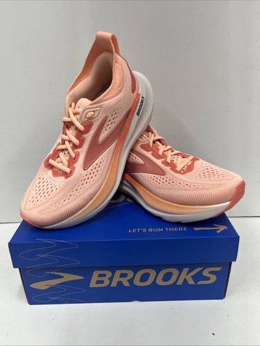 Scarpe corsa donna brooks - scarpe, da