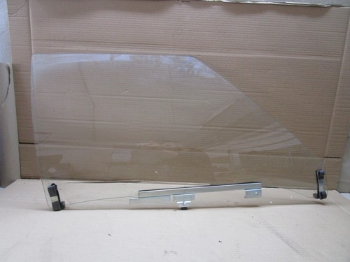 Opel rekord commodore b - opel,