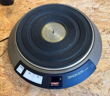 Unità Denon DP 3000