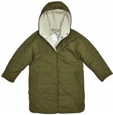 ESPRIT Cappotto trapuntato