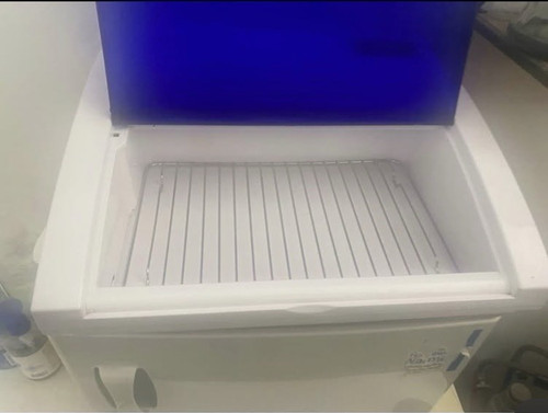 Salonpro sterilizzatore - salonpro,