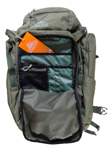Kelty redwing traveller - redwing,
