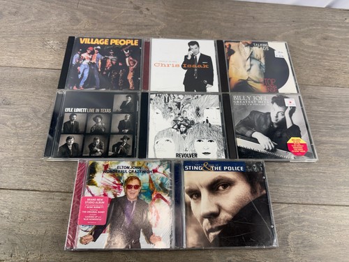 Elton john beatles - beatles, billy