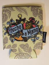 Bottiglia di Birra Can Porta