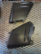 Protezione Serbatoi Ktm Lc8 990 Adventure Protezioni Cover