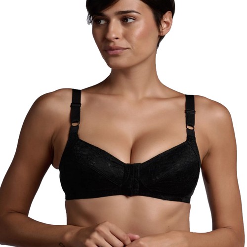 Reggiseno apertura frontale - , a