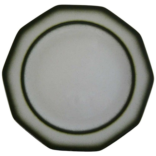 Piatto torta winterling - piatto,