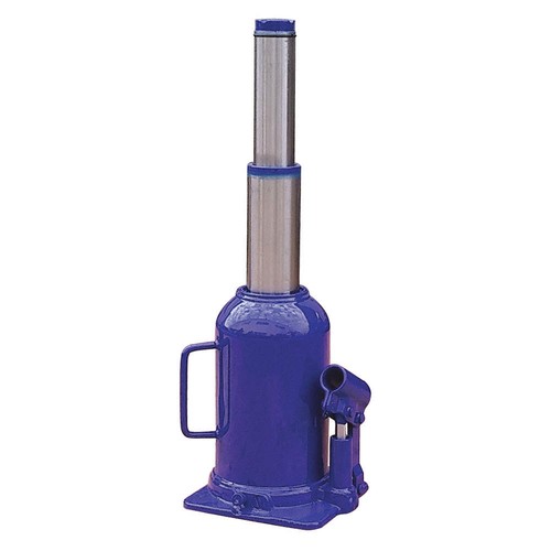 Westward 35mt15 cric per - 35mt15,