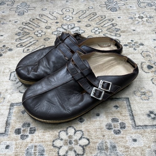 Scarpe haflinger donna - scarpe,