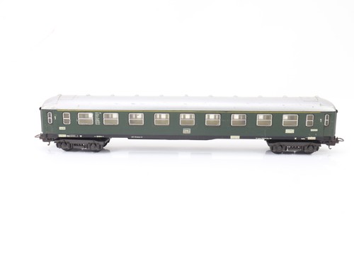 Lima 309172 carrozza - lima,