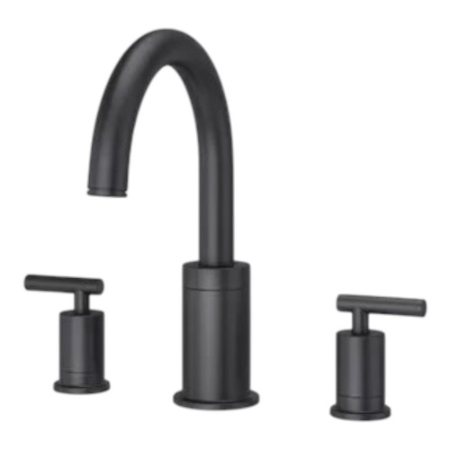 Pfister rt6 5ncb contempra - rt6-5ncb,