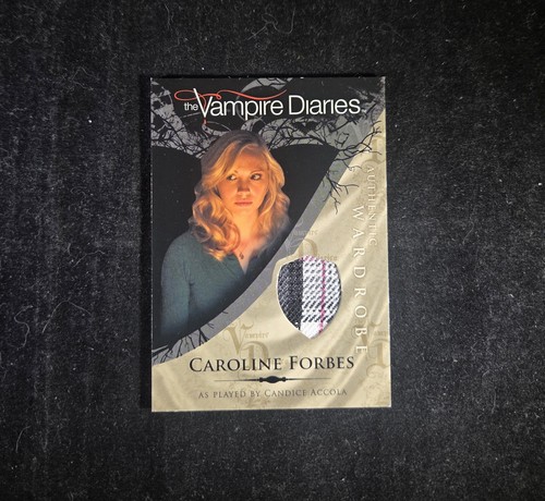 The vampire diaries stagione - vampire,