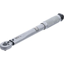 CHIAVE DINAMOMETRICA 5-25Nm