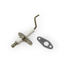 BAXI OCEAN ELETTRODO