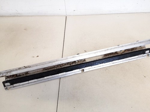 1486182080 altri supporti per - 1486182080,