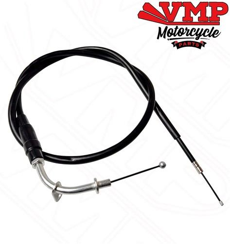 Cavo acceleratore keeway - cavo,