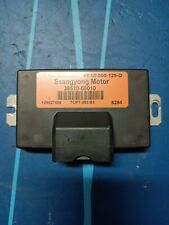 RICAMBI USATI 38510-08010