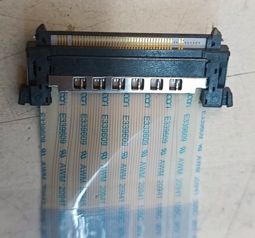 Old 40671f tb led - ok,