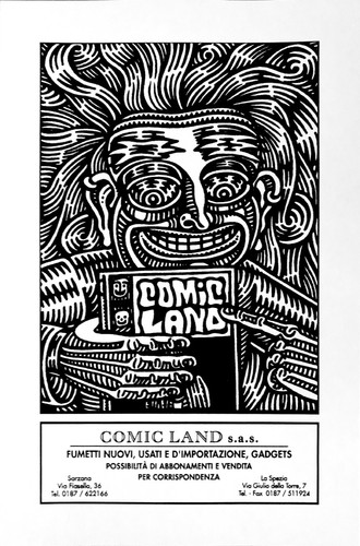 Prof bad trip gianluca - trip, lerici