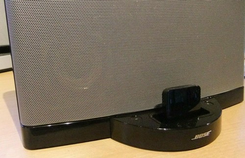 Adattatore hifi bluetooth 0 - hifi, v5.0