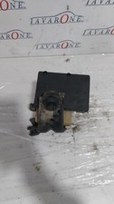 ABS PER MERCEDES ML W163 2°