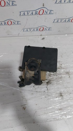 Abs per mercedes w163 - abs,