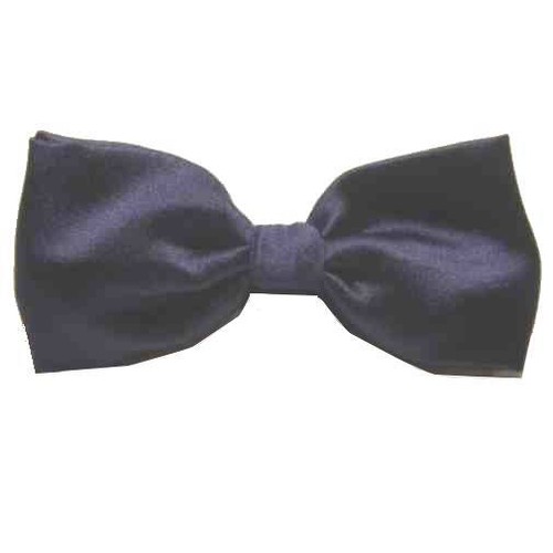 Papillon uomo blu cravatta - , a