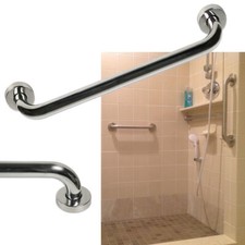 PDR*Maniglione sicurezza bagno