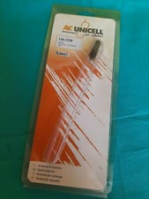 MOTOROLA CD900 920 928 Telefono Cellulare Mobile Vintage ANTENNA Ricambio NUOVA