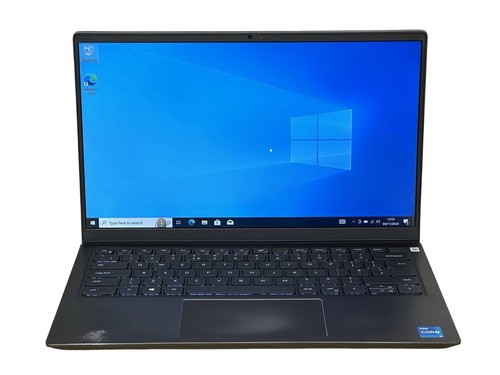 Dell vostro 5410 - 14, computer