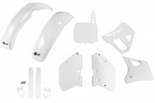 kit plastiche carene FULL