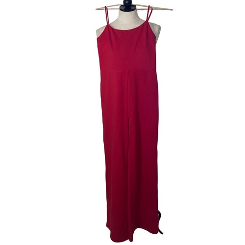 Tuta donna lovers friends - tuta, +