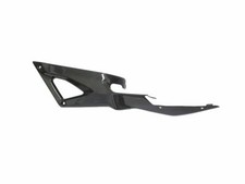 FIANCHETTO SINISTRO SOTTOSELLA