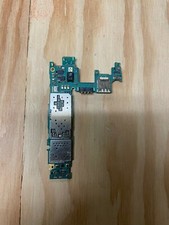 Scheda madre Samsung Galaxy