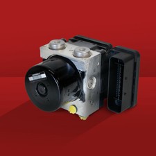 4670A265 4670A888 4670A352, Riparazione Centralina ABS Mitsubishi Lancer