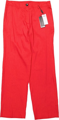 Marc cain pantalone donna - marc,