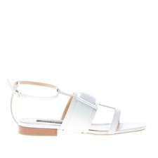 SERGIO ROSSI scarpe donna