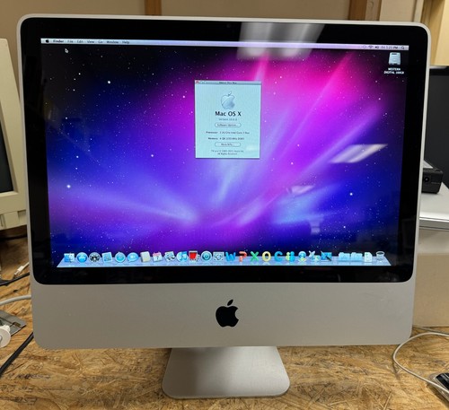 Apple imac inch educational - apple,